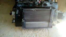 Fiat 500L 1.6, снимка 5