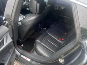 Audi A7 3.0TDI, снимка 7