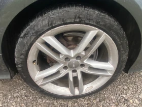 Audi A7 3.0TDI, снимка 5