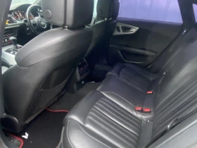 Audi A7 3.0TDI, снимка 6