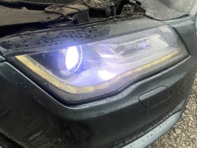 Audi A7 3.0TDI, снимка 11