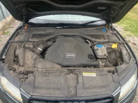 Audi A7 3.0TDI, снимка 9