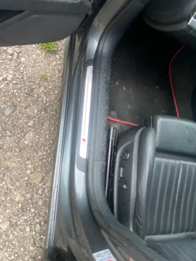 Audi A7 3.0TDI, снимка 15