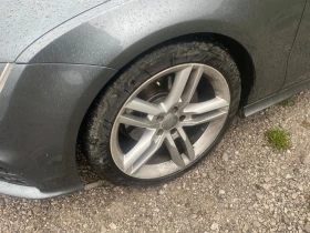 Audi A7 3.0TDI, снимка 2