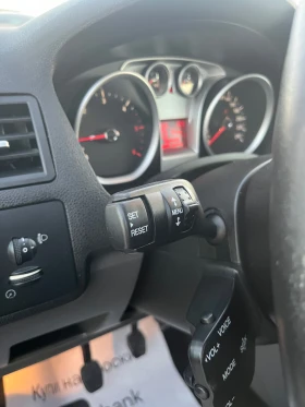 Ford C-max 1.6 HDi, снимка 13