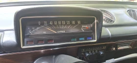 Lada 21013 1200s, снимка 15