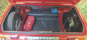 Lada 21013 1200s, снимка 5