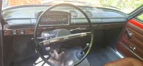 Lada 21013 1200s, снимка 7