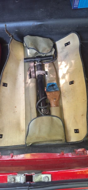 Lada 21013 1200s, снимка 14