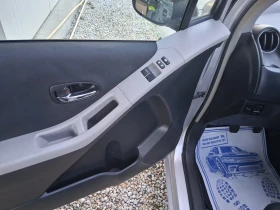 Toyota Yaris 1.3 бензин, снимка 10