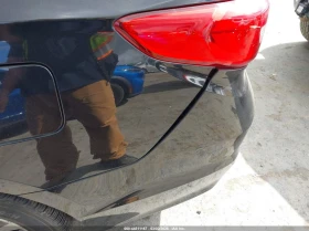 Hyundai Sonata 2.4L I-4 DI, DOHC, VVT, 185HP Front Wheel Drive, снимка 6