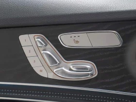 Mercedes-Benz C 300 2016 Mercedes-Benz C-Class C 300 , снимка 10