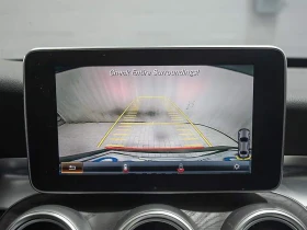 Mercedes-Benz C 300 2016 Mercedes-Benz C-Class C 300 , снимка 13