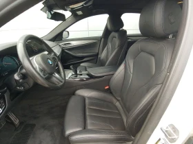 BMW 530  Xdrive, снимка 8