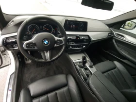 BMW 530  Xdrive, снимка 6