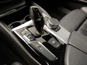 BMW 530  Xdrive, снимка 10