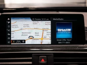 BMW 440 * xDrive  * CARFAX * Фиксирана цена до България * , снимка 6