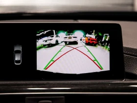 BMW 440 * xDrive  * CARFAX * Фиксирана цена до България * , снимка 7