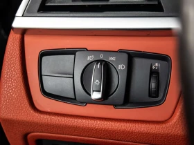 BMW 440 * xDrive  * CARFAX * Фиксирана цена до България * , снимка 16