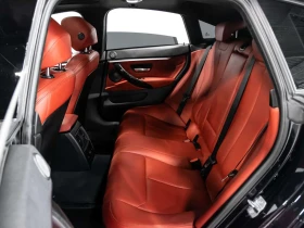 BMW 440 * xDrive  * CARFAX * Фиксирана цена до България * , снимка 10