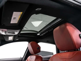 BMW 440 * xDrive  * CARFAX * Фиксирана цена до България * , снимка 11