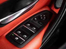 BMW 440 * xDrive  * CARFAX * Фиксирана цена до България * , снимка 12