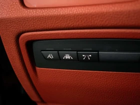 BMW 440 * xDrive  * CARFAX * Фиксирана цена до България * , снимка 15