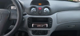 Citroen C3 1.4 HDI, снимка 9