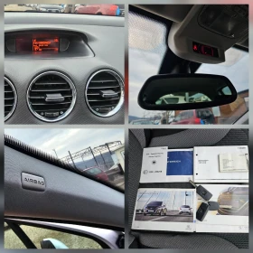 Peugeot 308 1.6eHDI .112kc. Feislift. 184000хил, снимка 16