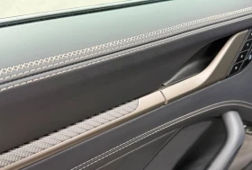 Porsche 911 992.2 TURBO S COUPE CARBON BURMESTER PANORAMA , снимка 12