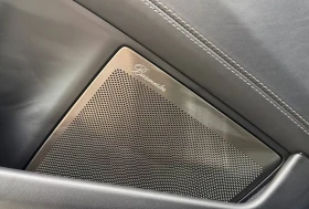 Porsche 911 992.2 TURBO S COUPE CARBON BURMESTER PANORAMA , снимка 11