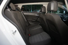 Opel Insignia 1.6 CDTI НАПЪЛНО ОБСЛУЖЕНА, снимка 10