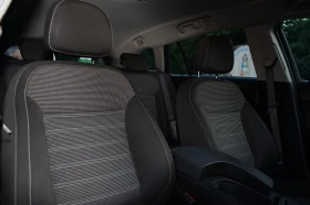 Opel Insignia 1.6 CDTI НАПЪЛНО ОБСЛУЖЕНА, снимка 9