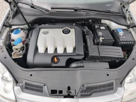VW Golf 1.9 TDI , снимка 10
