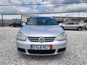 VW Golf 1.9 TDI , снимка 3