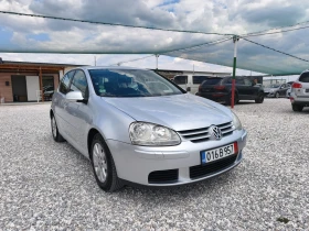 VW Golf 1.9 TDI , снимка 2