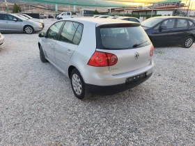 VW Golf 1.9 TDI , снимка 5