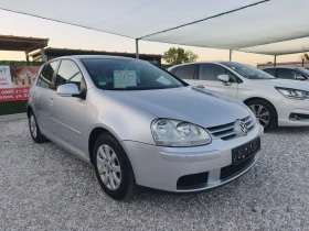 VW Golf 1.9 TDI , снимка 1