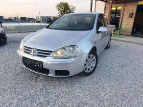 VW Golf 1.9 TDI , снимка 1