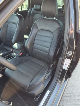 VW Golf GTE, снимка 11