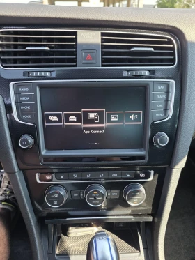 VW Golf GTE, снимка 13