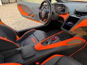 Lamborghini Temerario PHEV KERAMIK CARBON LIFT-SYSTEM STYLE-PAKET , снимка 8