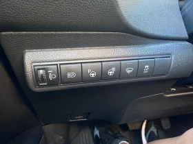 Toyota Corolla TS Executive plus 2.0 184кс, снимка 7