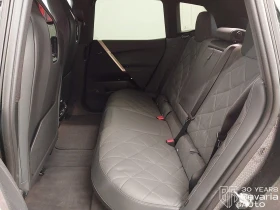 BMW iX 50 xDrive Sport, снимка 8
