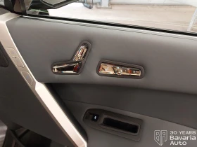 BMW iX 50 xDrive Sport, снимка 14