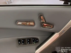 BMW iX 50 xDrive Sport, снимка 13