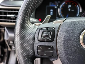Lexus RC F PERFORMANCE ЦЕНА ДО БГ АВТОКРЕДИТ, снимка 10