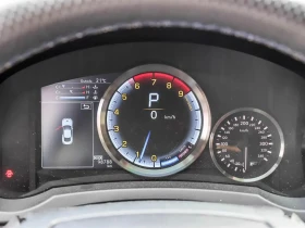 Lexus RC F PERFORMANCE ЦЕНА ДО БГ АВТОКРЕДИТ, снимка 12