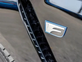 Lexus RC F PERFORMANCE ЦЕНА ДО БГ АВТОКРЕДИТ, снимка 6