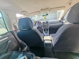 VW Golf Variant, снимка 14